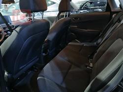 هيونداي كونا